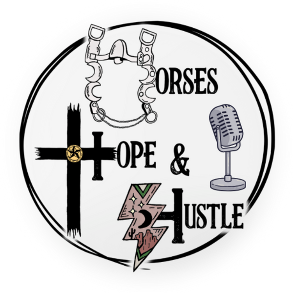 Horses Hope & Hustle 