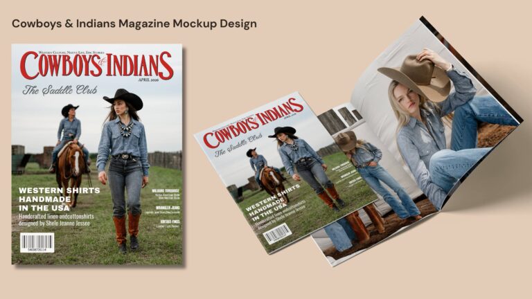 Cowboys Indians 768x432