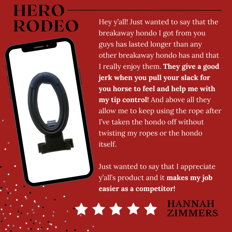 Hero Review Hannah 768x768