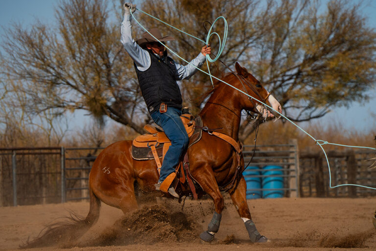 JJ ACTIONSHOTS 078 768x512