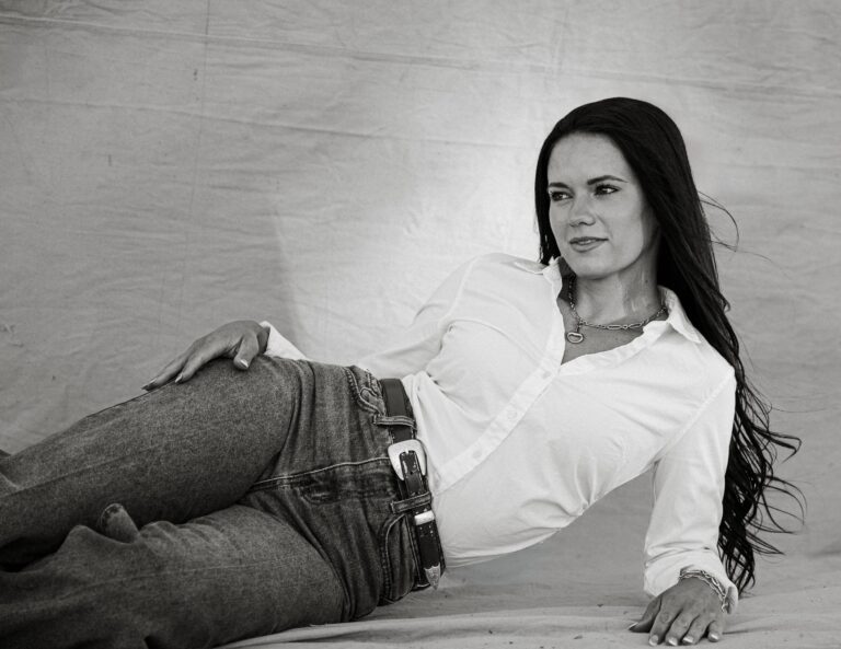 Portrait Photography Arizona 768x593