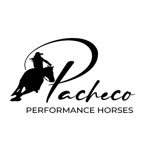 acheco.png