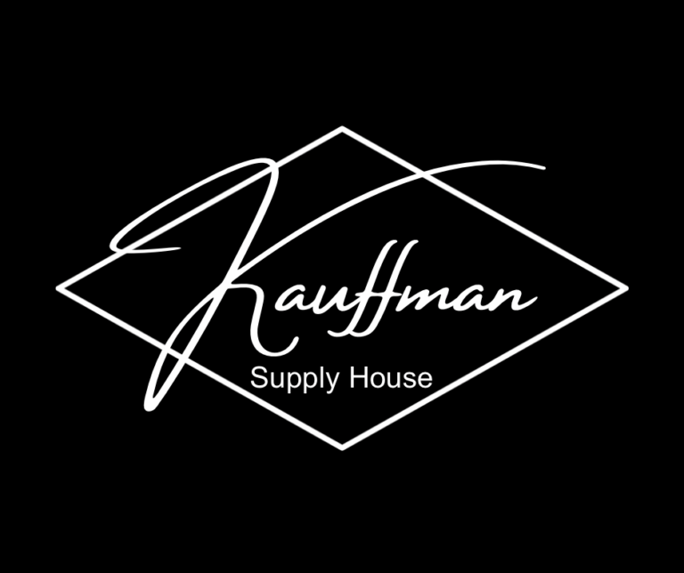 facebook post kauffman perfomance horse 768x644