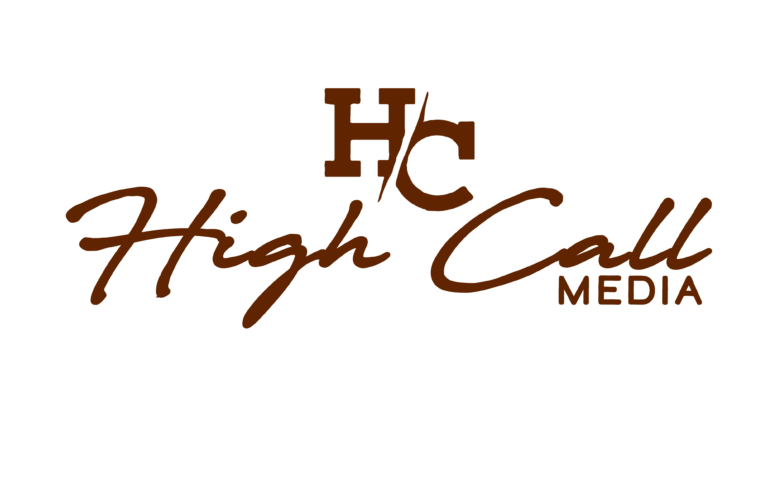hcm brown 768x480