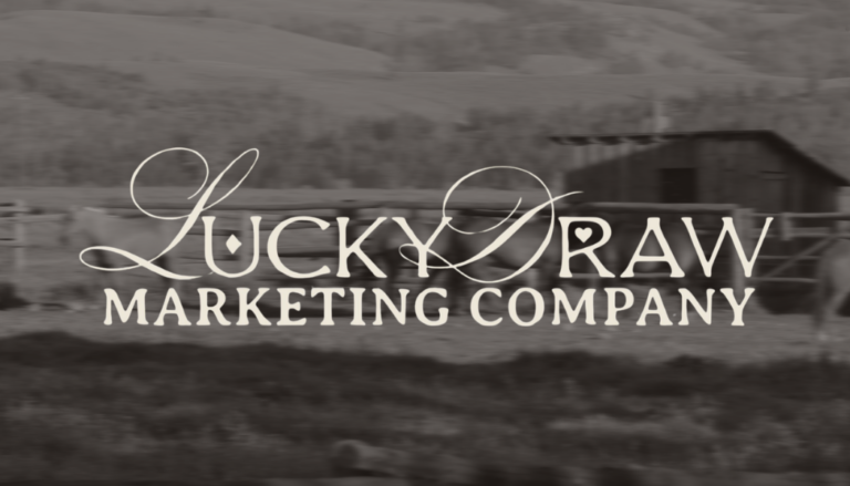 luckydrawlogo 768x439
