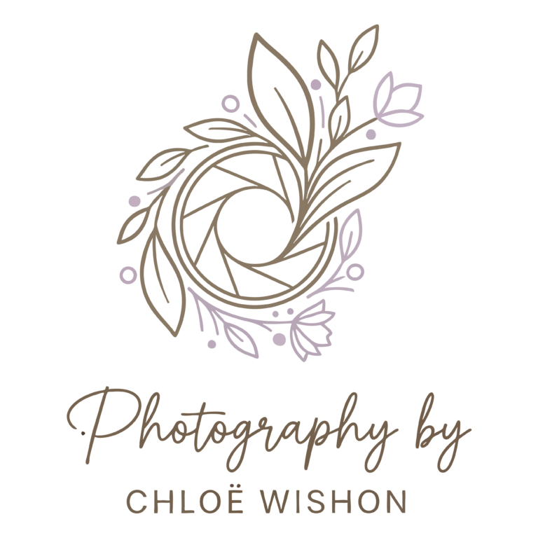 transparent logo 768x768