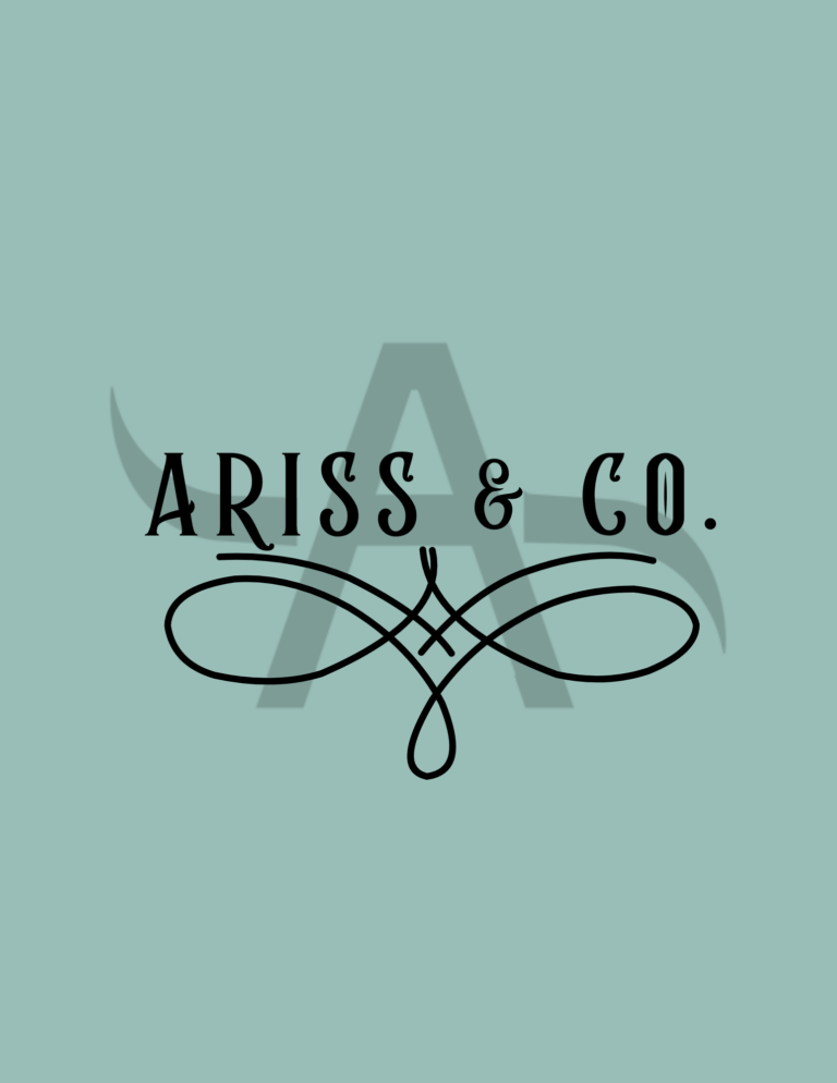 Ariss Co 768x994