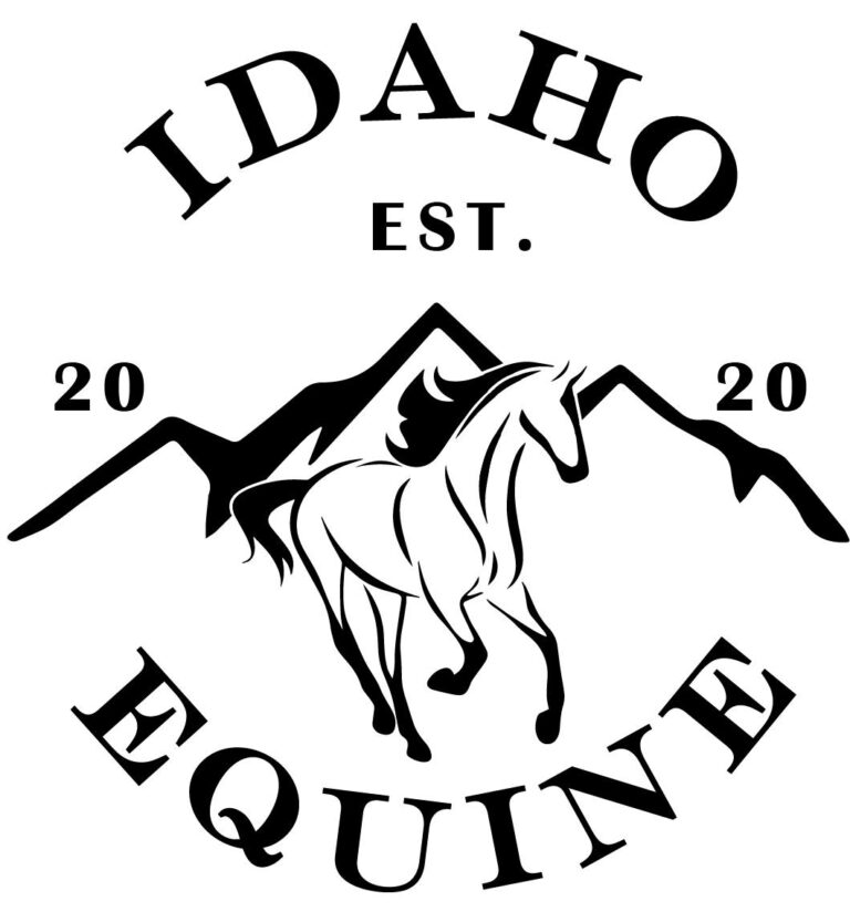 ID Equine Logo 1 768x833