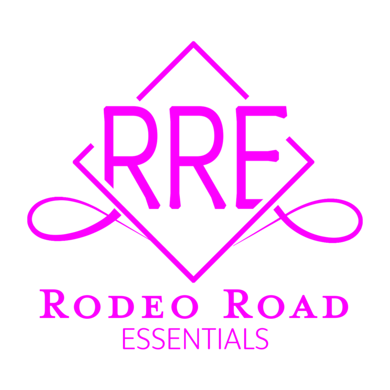 RodeoRoadEssentialsPink 768x768