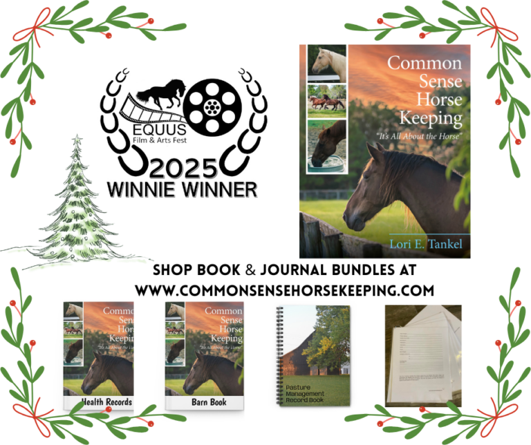 commonsensewinniebookbundle 768x644