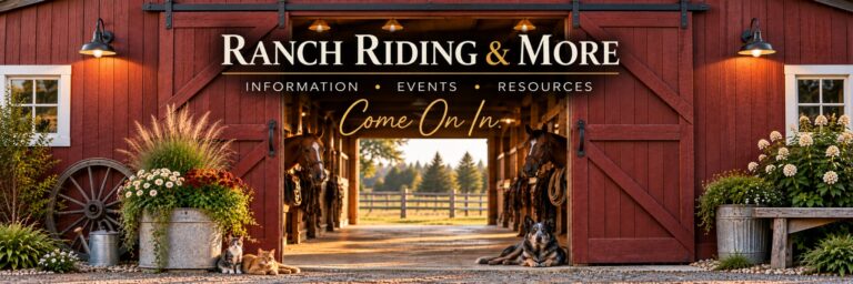 RRMore Come On In listing under 2MB 768x256